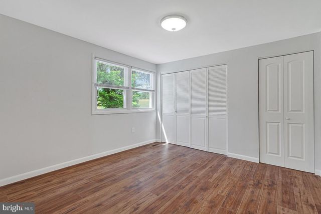 2020 WOODS RD, Saint Leonard, MD 20685