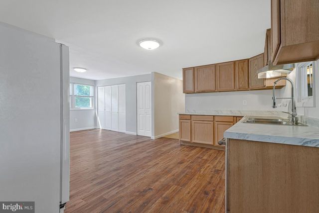 2020 WOODS RD, Saint Leonard, MD 20685