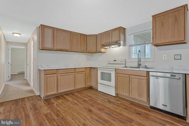 2020 WOODS RD, Saint Leonard, MD 20685