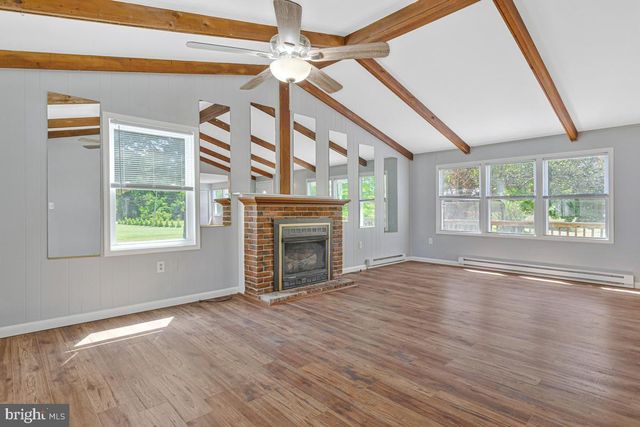 2020 WOODS RD, Saint Leonard, MD 20685