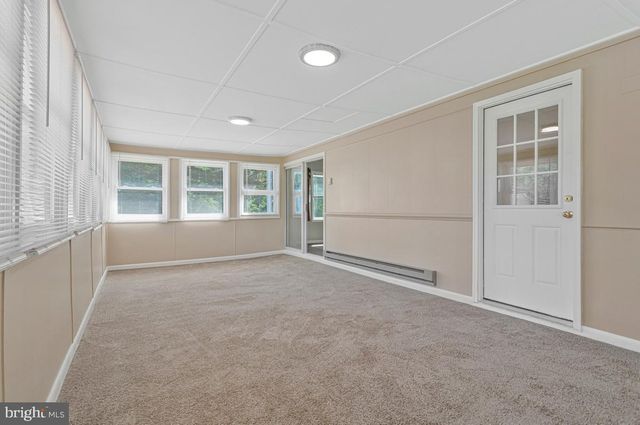 2020 WOODS RD, Saint Leonard, MD 20685