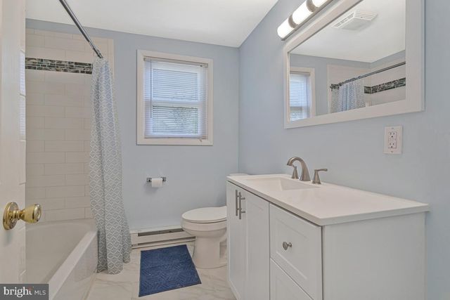 2020 WOODS RD, Saint Leonard, MD 20685