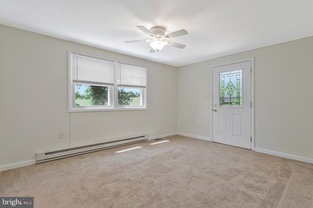 2020 WOODS RD, Saint Leonard, MD 20685