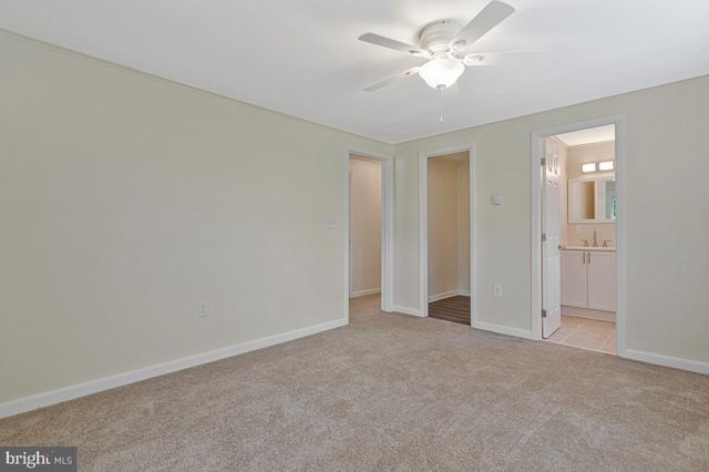 2020 WOODS RD, Saint Leonard, MD 20685