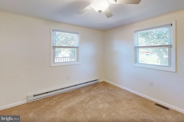 2020 WOODS RD, Saint Leonard, MD 20685