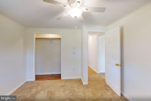 2020 WOODS RD, Saint Leonard, MD 20685
