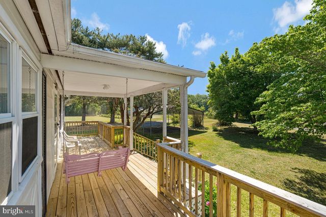 2020 WOODS RD, Saint Leonard, MD 20685