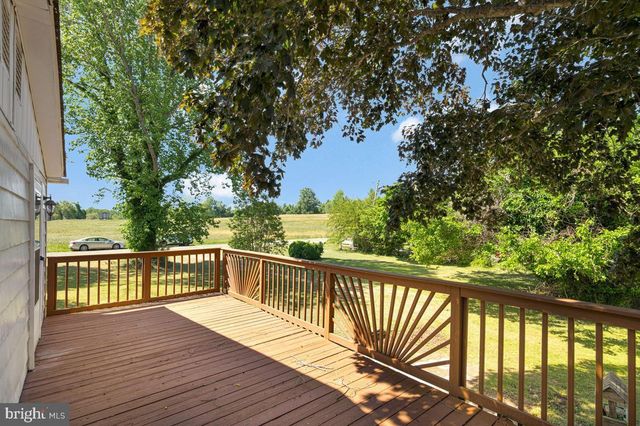 2020 WOODS RD, Saint Leonard, MD 20685