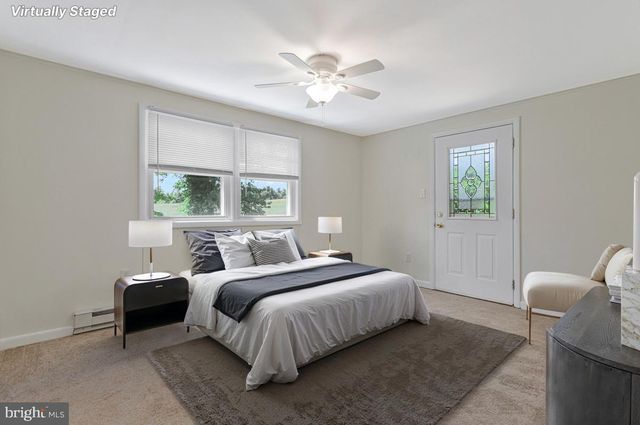 2020 WOODS RD, Saint Leonard, MD 20685