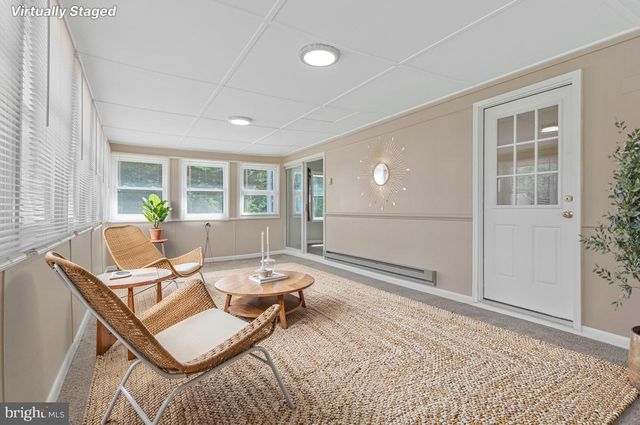 2020 WOODS RD, Saint Leonard, MD 20685