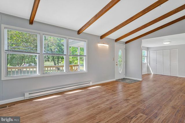 2020 WOODS RD, Saint Leonard, MD 20685