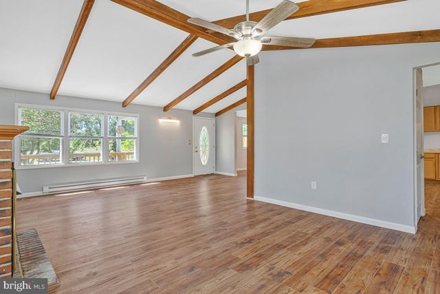 2020 WOODS RD, Saint Leonard, MD 20685