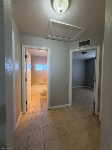 4535 26th ST SW, Lehigh Acres, FL 33973