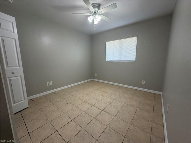 4535 26th ST SW, Lehigh Acres, FL 33973