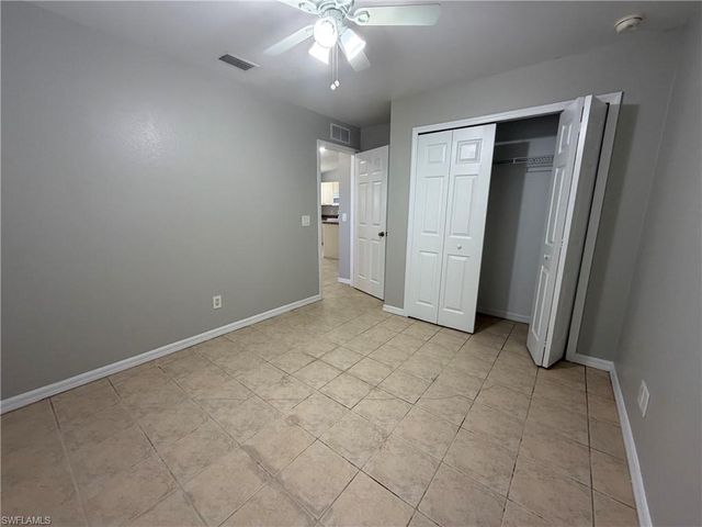 4535 26th ST SW, Lehigh Acres, FL 33973