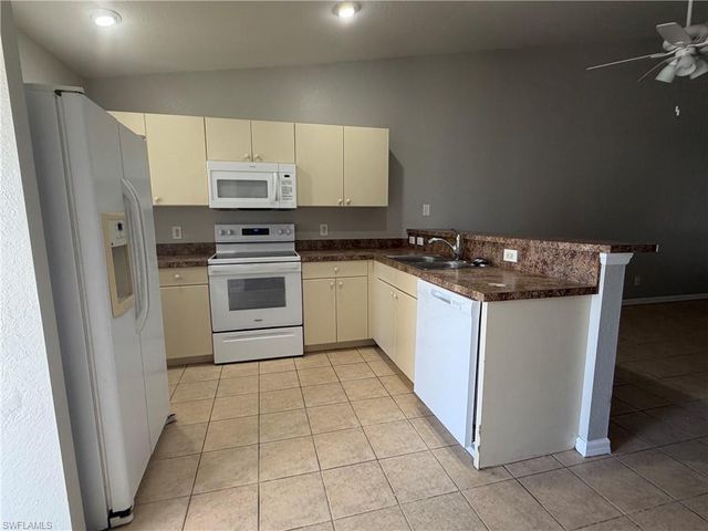4535 26th ST SW, Lehigh Acres, FL 33973