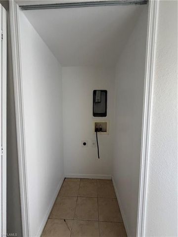 4535 26th ST SW, Lehigh Acres, FL 33973