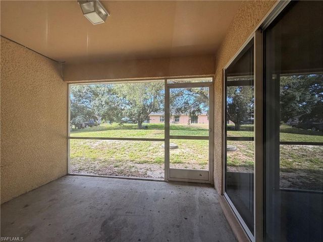 4535 26th ST SW, Lehigh Acres, FL 33973