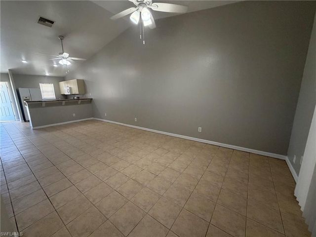 4535 26th ST SW, Lehigh Acres, FL 33973