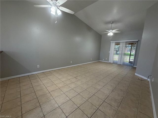4535 26th ST SW, Lehigh Acres, FL 33973