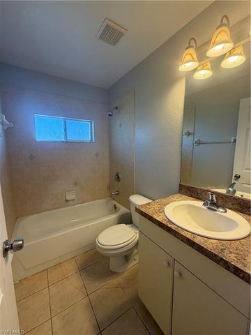 4535 26th ST SW, Lehigh Acres, FL 33973
