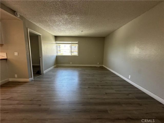 710 W Washington 200, Santa Ana, CA 92706