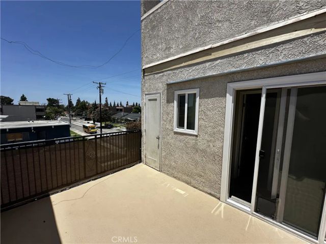 710 W Washington 200, Santa Ana, CA 92706
