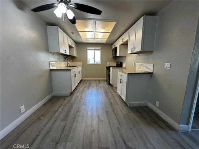 710 W Washington 200, Santa Ana, CA 92706