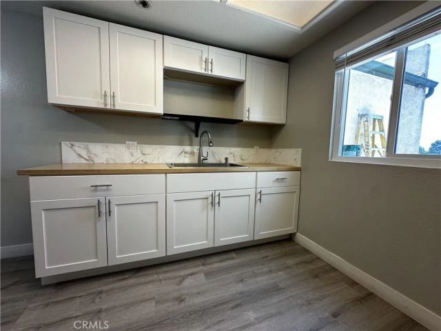 710 W Washington 200, Santa Ana, CA 92706