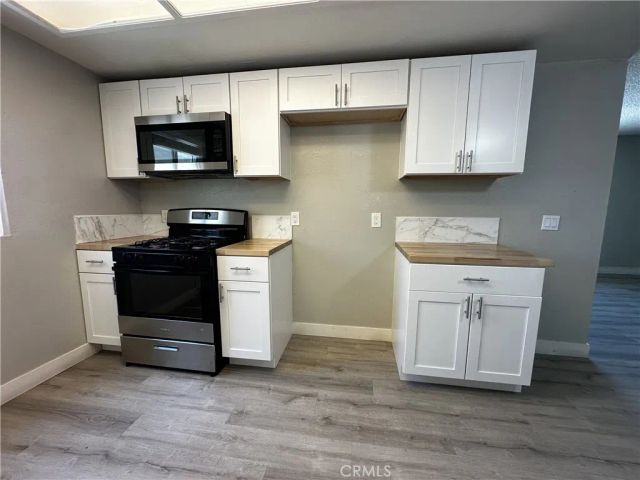 710 W Washington 200, Santa Ana, CA 92706