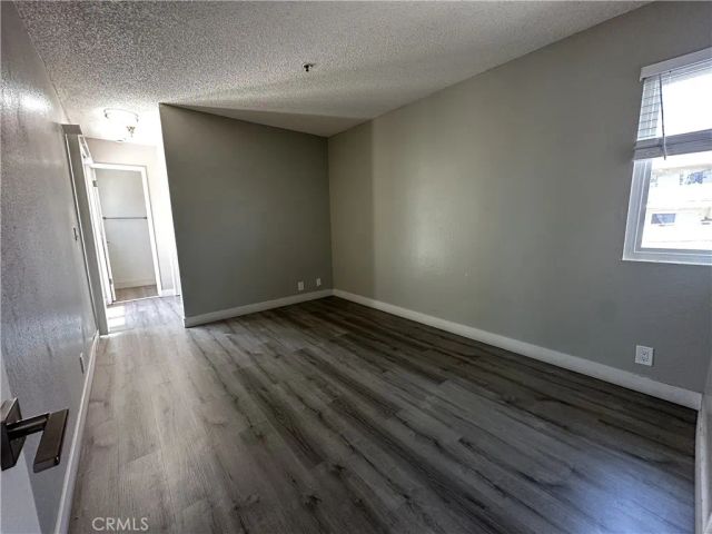 710 W Washington 200, Santa Ana, CA 92706
