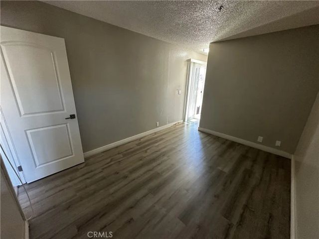 710 W Washington 200, Santa Ana, CA 92706