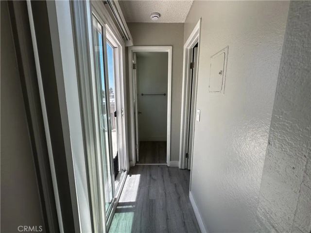 710 W Washington 200, Santa Ana, CA 92706