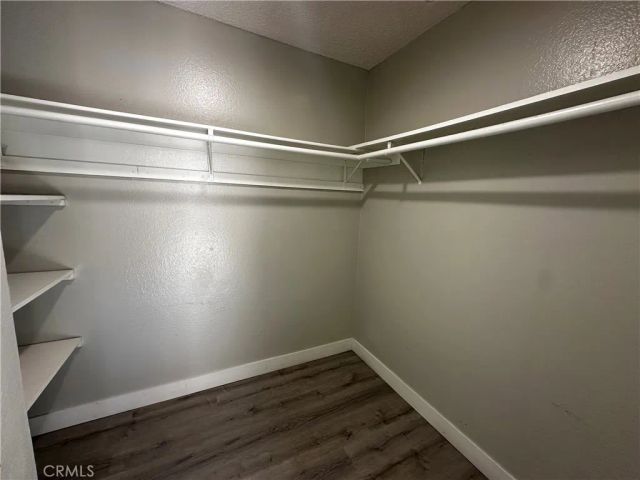 710 W Washington 200, Santa Ana, CA 92706