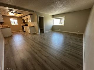 710 W Washington 200, Santa Ana, CA 92706