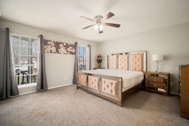 9019 Grape Street, Houston, TX 77036