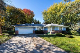 5510 SEBAGO Drive, Fairview, PA 16415