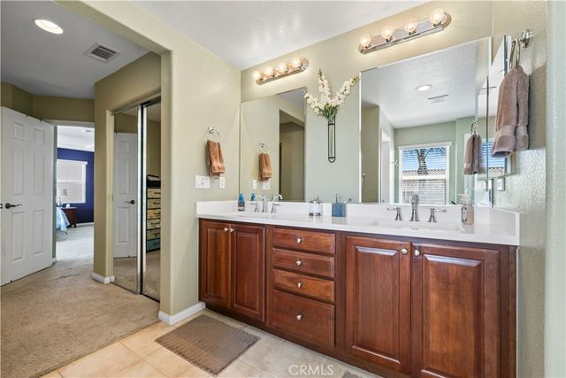 1639 Moss Rose, Beaumont, CA 92223
