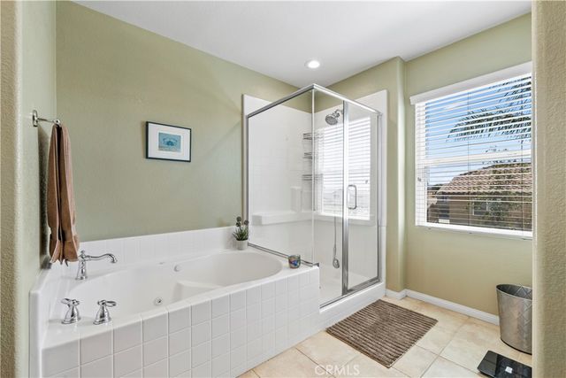 1639 Moss Rose, Beaumont, CA 92223