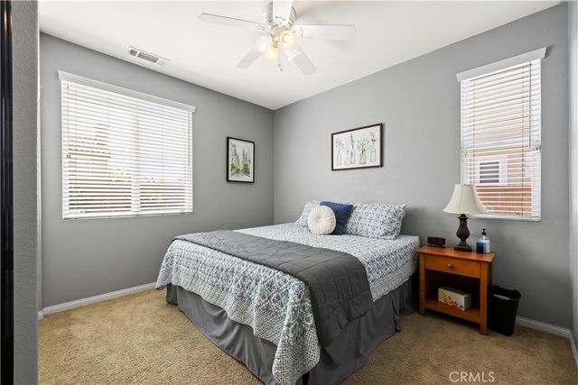 1639 Moss Rose, Beaumont, CA 92223