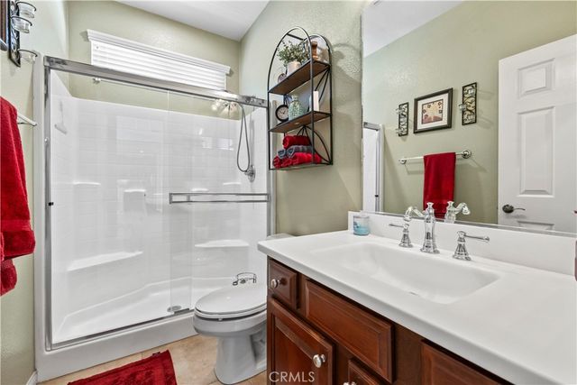 1639 Moss Rose, Beaumont, CA 92223