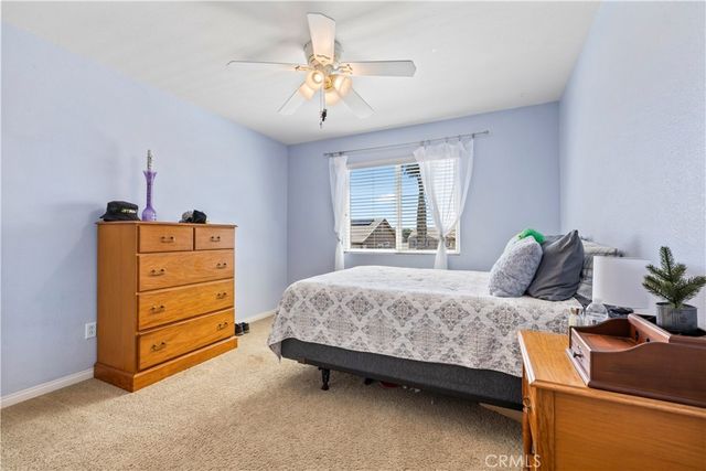 1639 Moss Rose, Beaumont, CA 92223