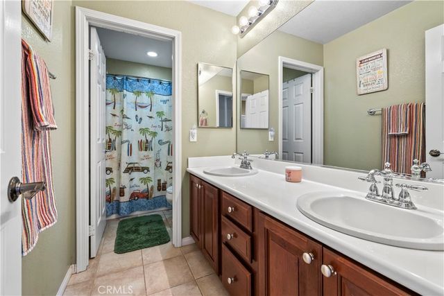 1639 Moss Rose, Beaumont, CA 92223