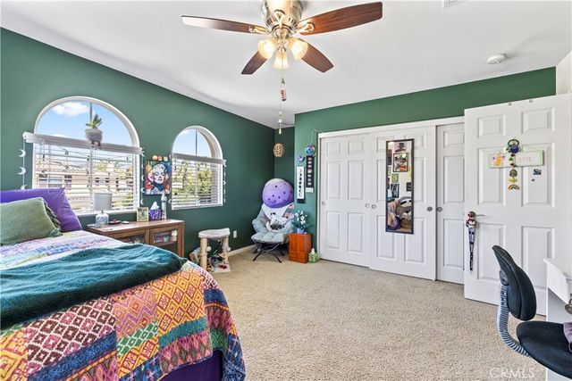 1639 Moss Rose, Beaumont, CA 92223