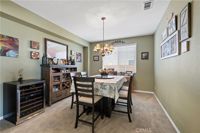 1639 Moss Rose, Beaumont, CA 92223