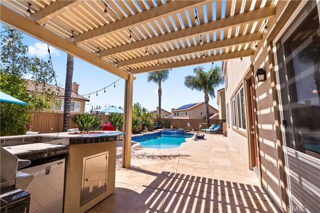 1639 Moss Rose, Beaumont, CA 92223