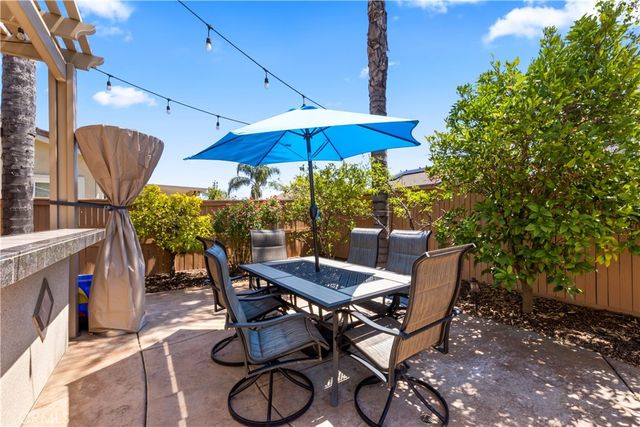 1639 Moss Rose, Beaumont, CA 92223