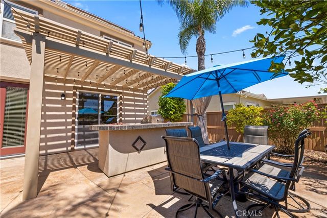 1639 Moss Rose, Beaumont, CA 92223