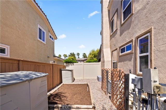 1639 Moss Rose, Beaumont, CA 92223