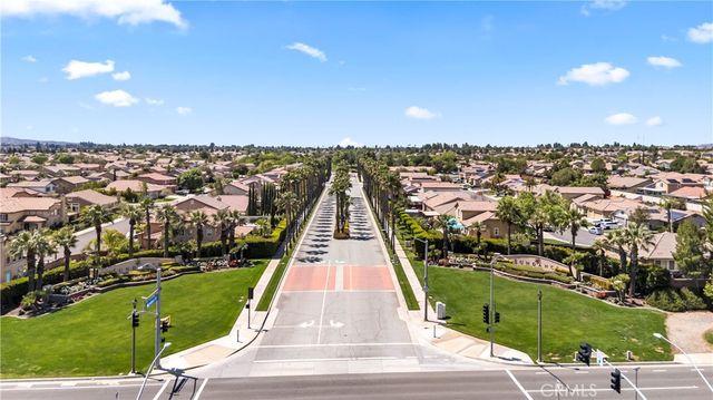 1639 Moss Rose, Beaumont, CA 92223